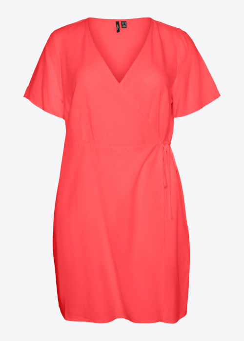 Vero Moda Curve kleit Mymilo