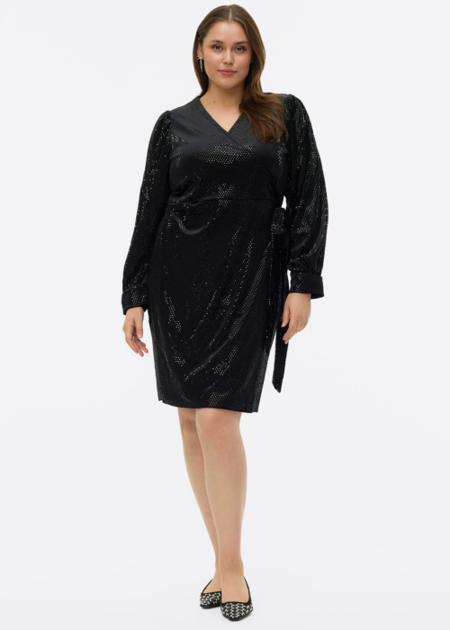 Vero Moda Curve kleit Sensa