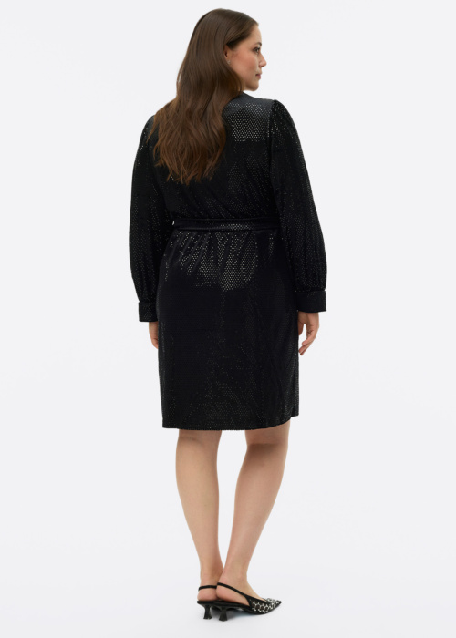 Vero Moda Curve kleit Sensa