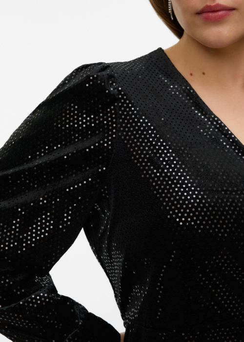 Vero Moda Curve kleit Sensa