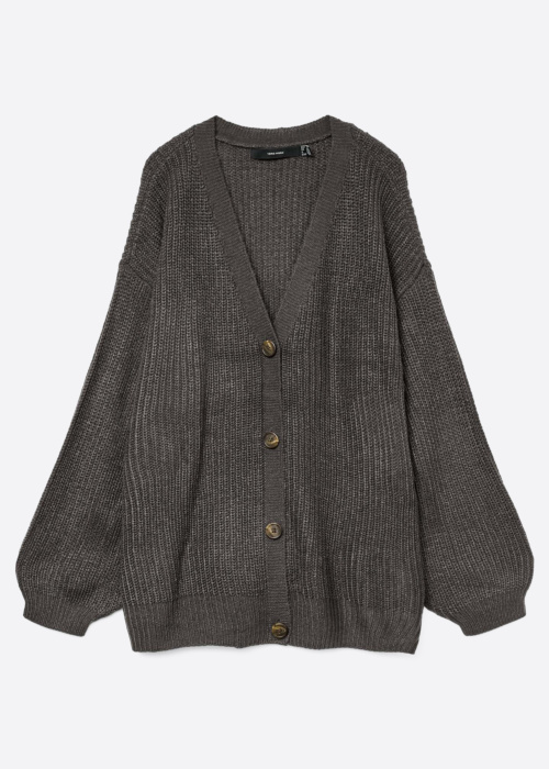 Vero Moda Curve kudum Lea