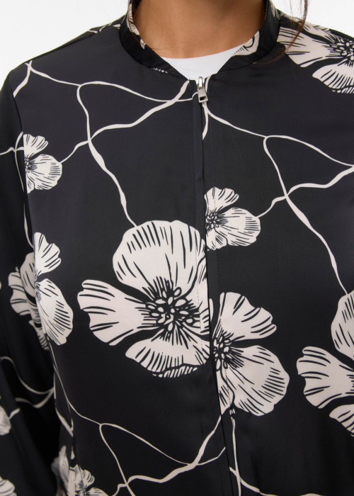 Vero Moda Curve jakk Elena