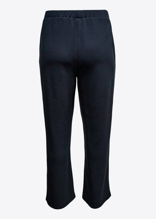 Vero Moda Curve püksid Hali