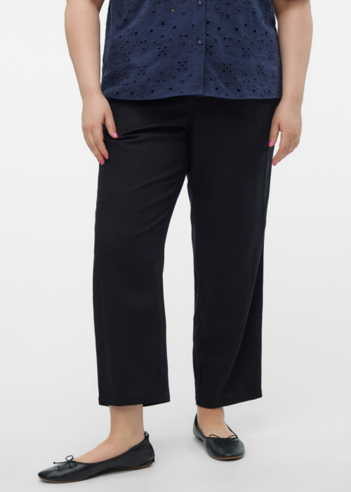 Vero Moda Curve püksid Jesmilo