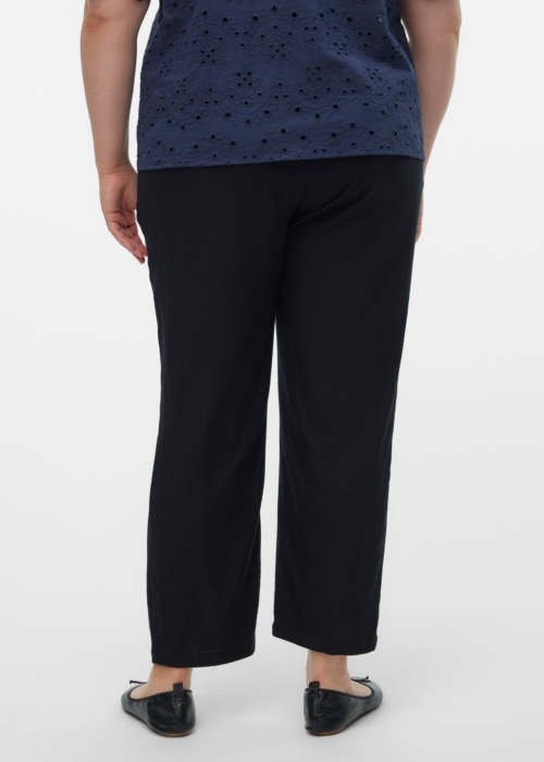 Vero Moda Curve püksid Jesmilo