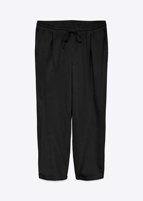 Vero Moda Curve püksid Jesmilo