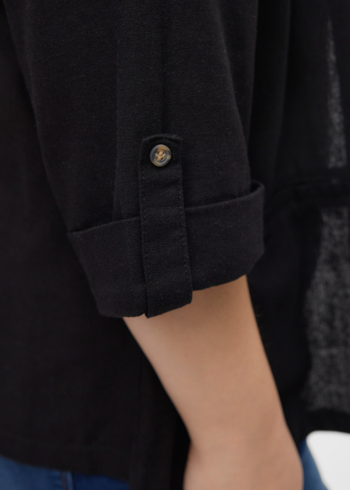 Пиджак Jesmilo Vero Moda Curve