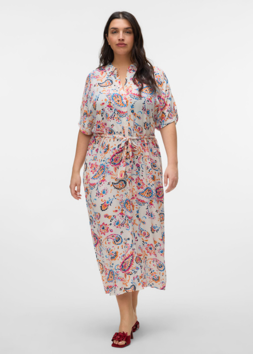 Vero Moda Curve särkkleit Menny