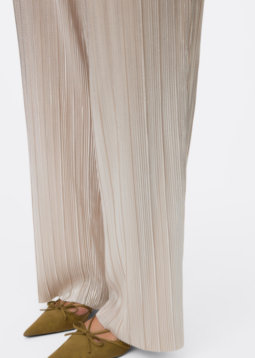 Брюки Duvi Vero Moda Curve