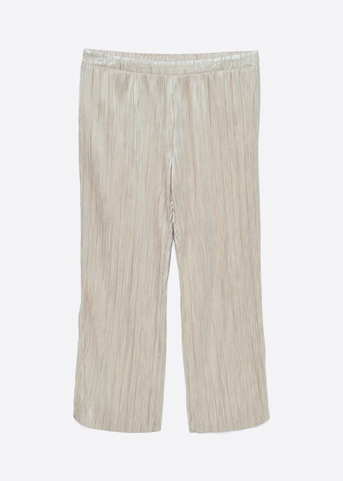 Брюки Duvi Vero Moda Curve