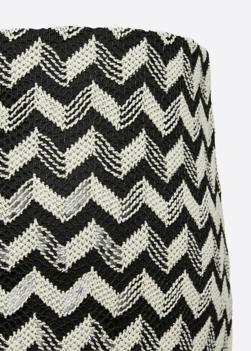 Юбка Tikka Vero Moda Curve