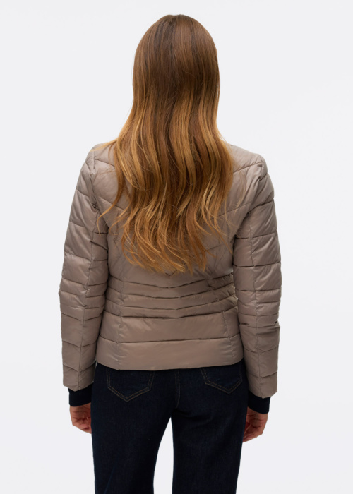 Весенне-осенняя куртка Sorayasiv Vero Moda