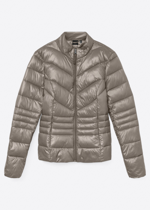 Весенне-осенняя куртка Sorayasiv Vero Moda