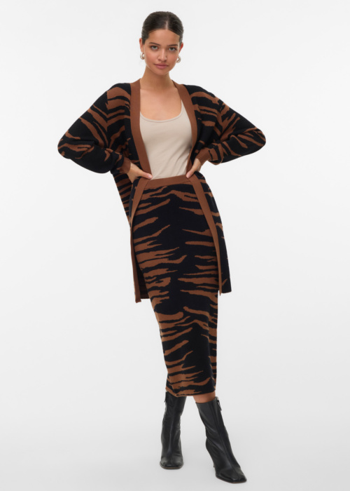 Vero Moda seelik Nancy