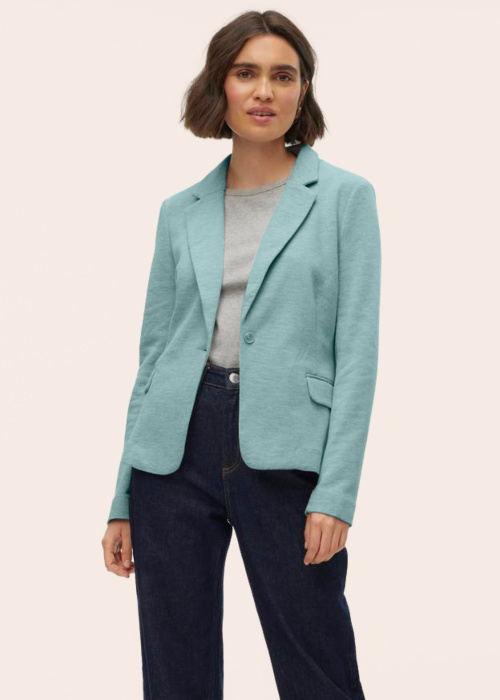 Vero Moda pintsak Julia