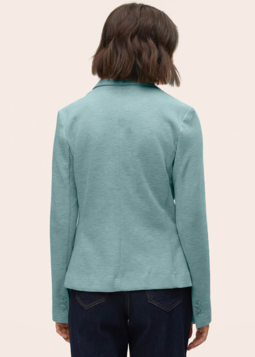 Vero Moda pintsak Julia