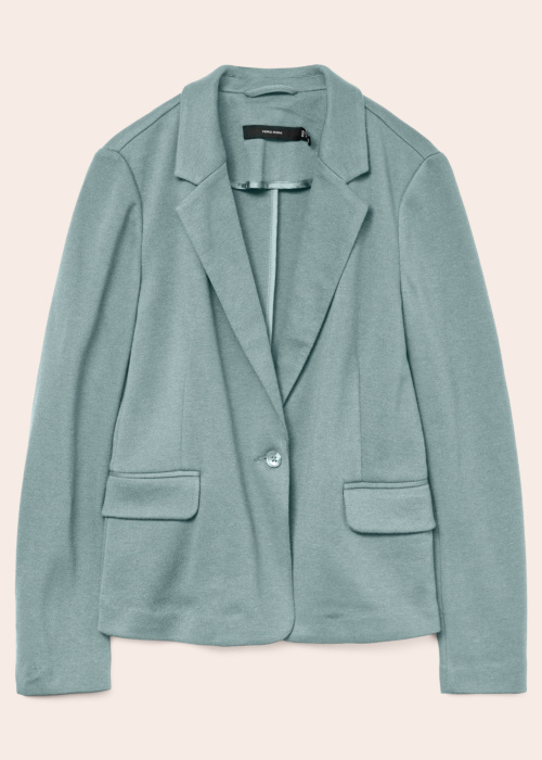 Vero Moda pintsak Julia