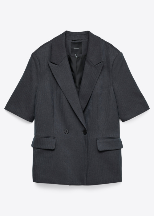 Vero Moda pintsak Dea