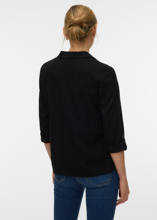 Пиджак Jesmilo Vero Moda