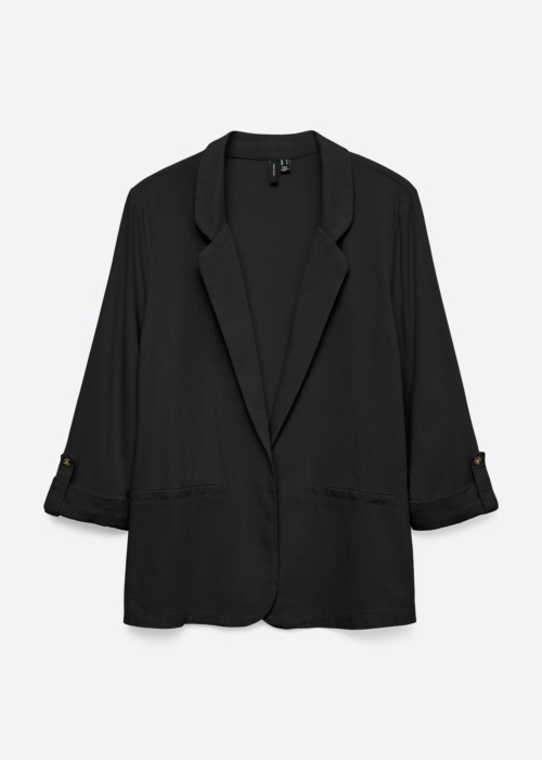 Пиджак Jesmilo Vero Moda