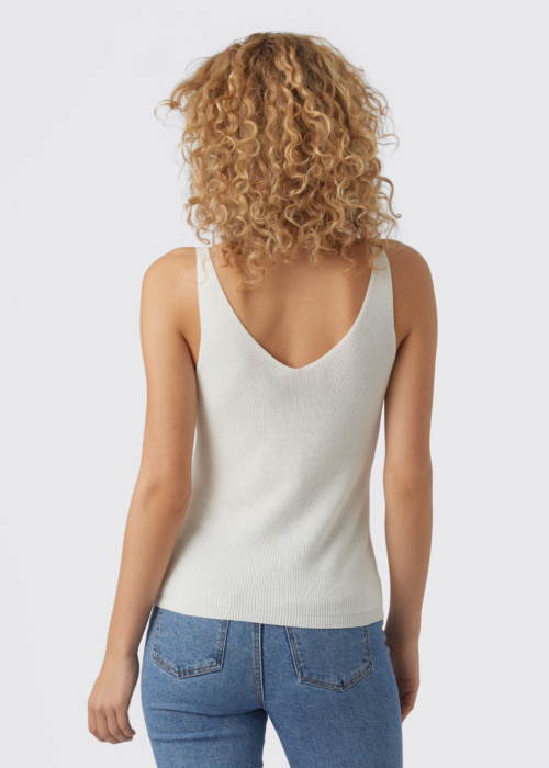 Топ Newlex Vero Moda