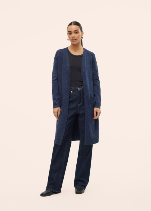 Кардиган Doffy Vero Moda