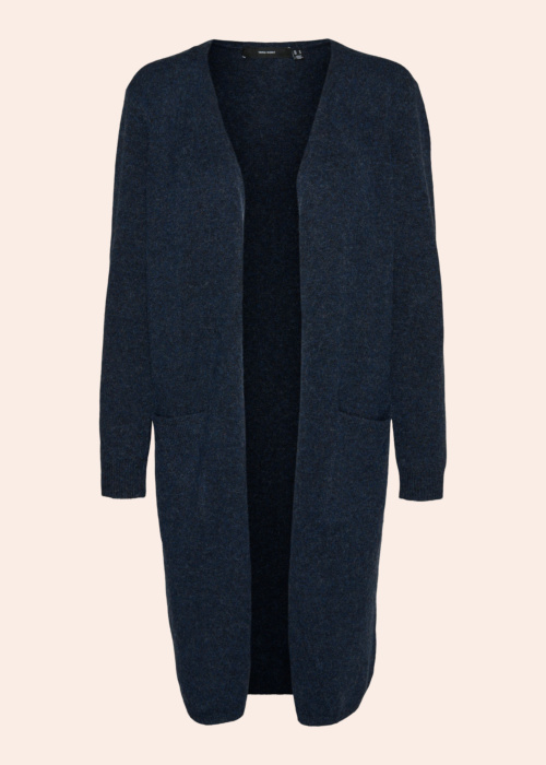 Кардиган Doffy Vero Moda