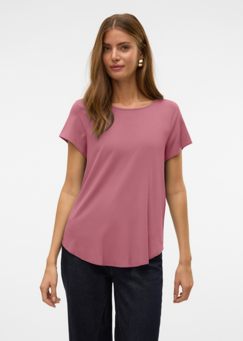 Vero Moda pluus Bella