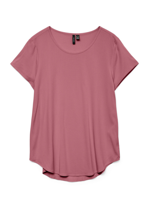 Vero Moda pluus Bella