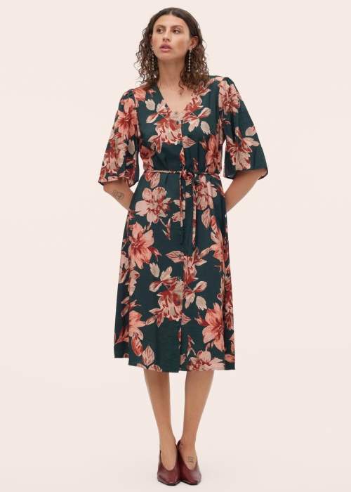 Vero Moda kleit Josie