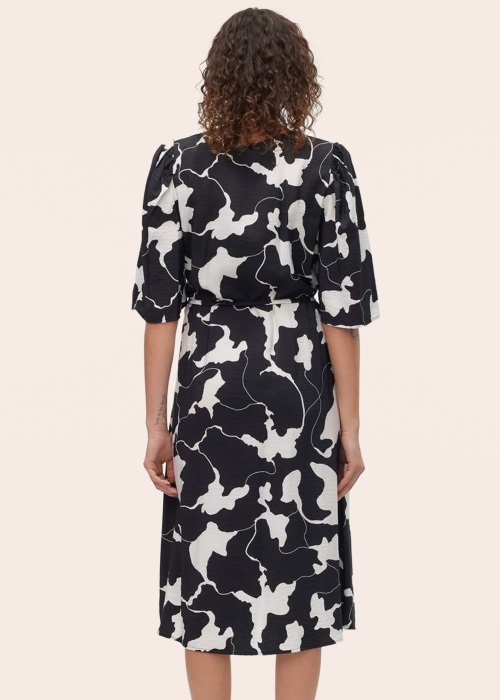 Платье Josie Vero Moda