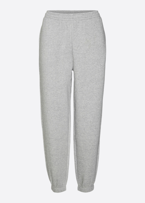 Брюки Sonja Vero Moda