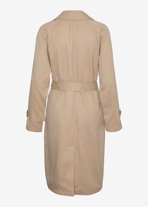 Vero Moda kevad-sügismantel Lou