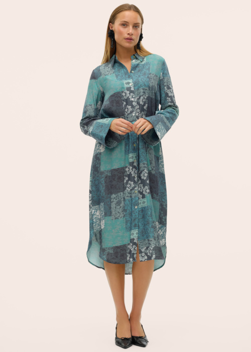 Vero Moda särkkleit Natja