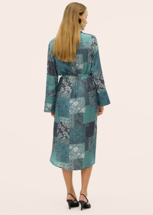 Vero Moda särkkleit Natja