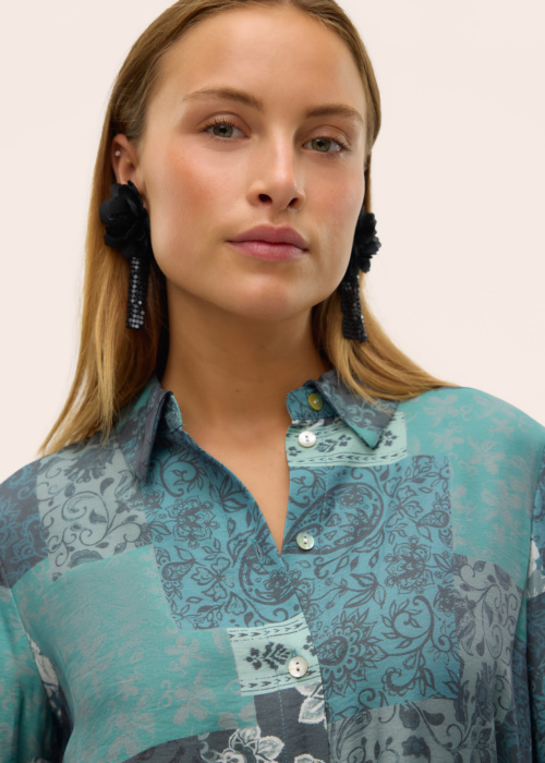 Vero Moda särkkleit Natja