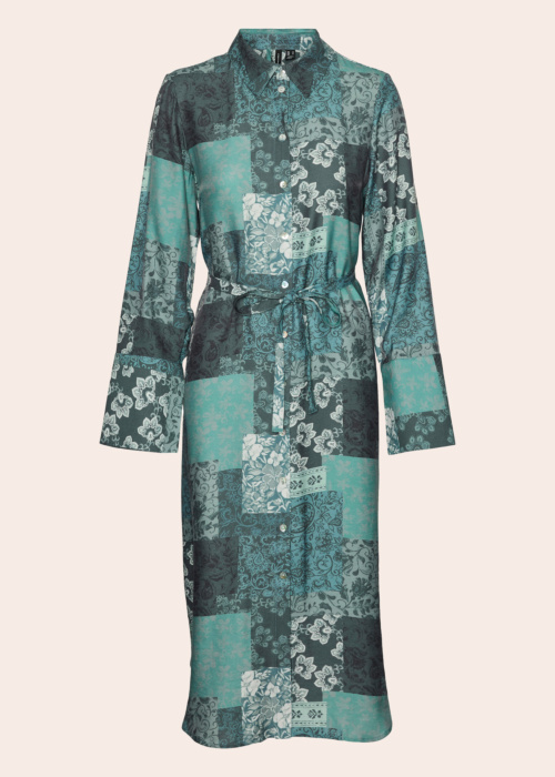 Vero Moda särkkleit Natja