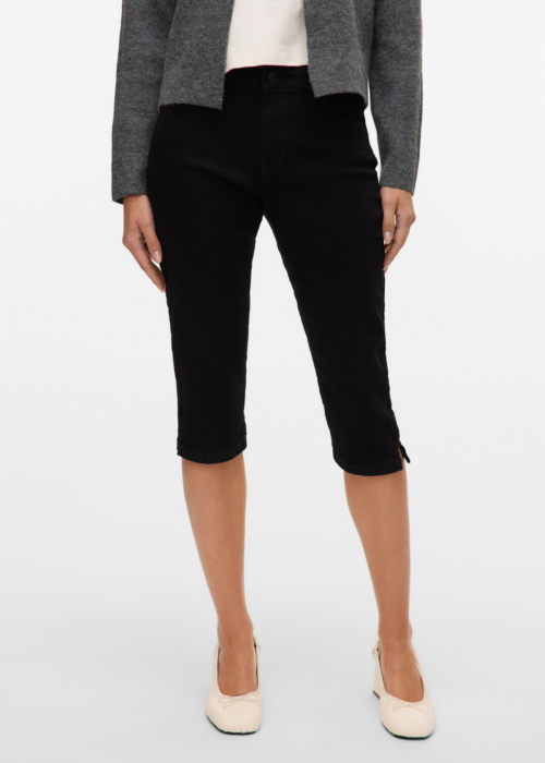 Vero Moda teksapüksid Elly