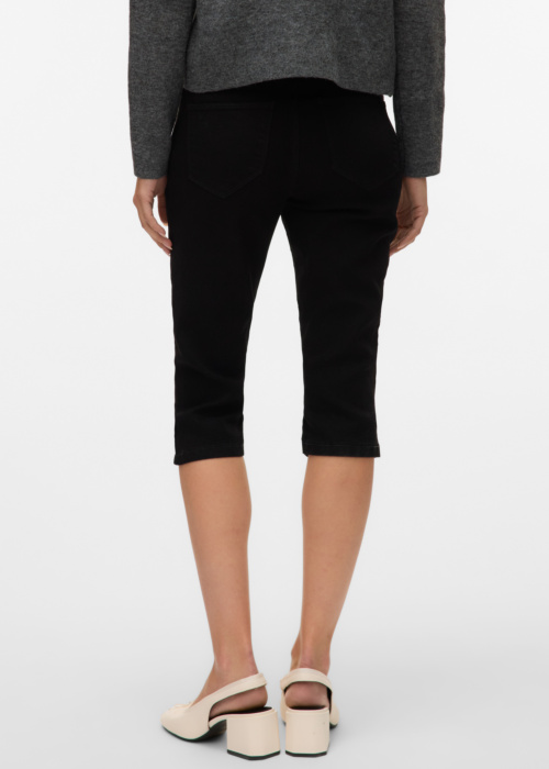 Vero Moda teksapüksid Elly