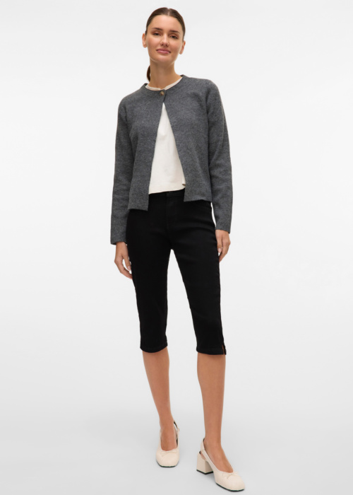 Vero Moda teksapüksid Elly