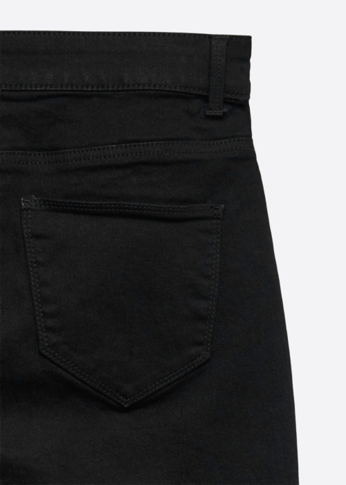 Vero Moda teksapüksid Elly