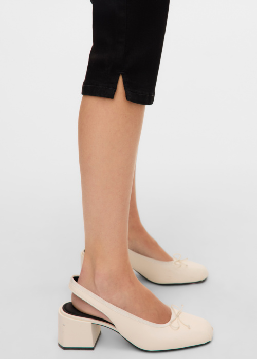 Vero Moda teksapüksid Elly