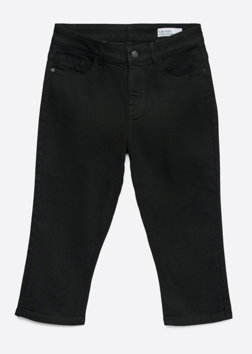 Vero Moda teksapüksid Elly