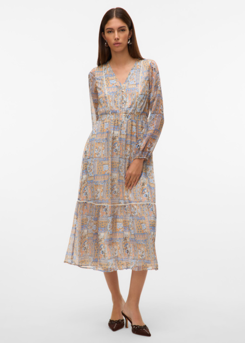 Vero Moda kleit Lisa