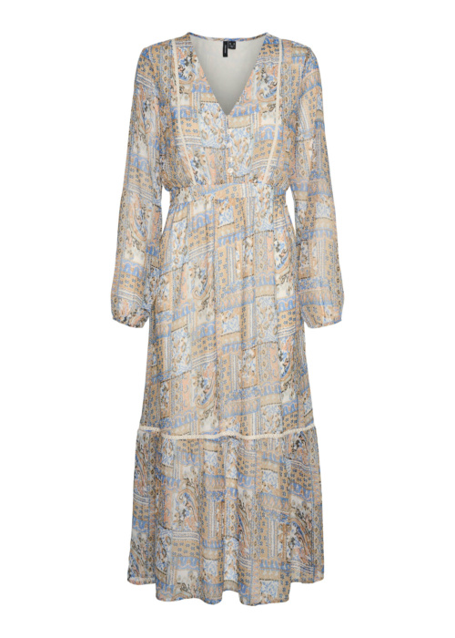 Vero Moda kleit Lisa