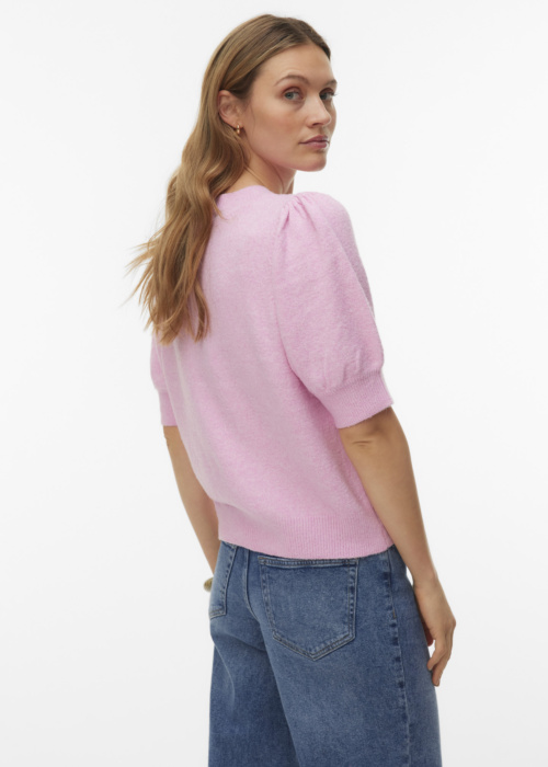 Vero Moda kudum Doffy