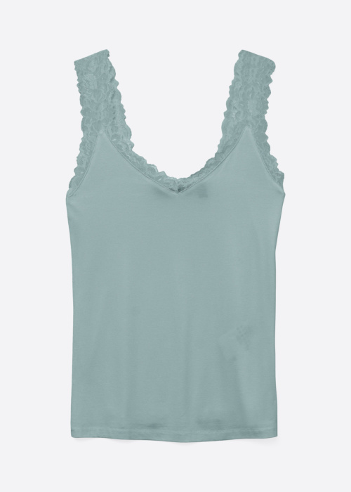 Топ Rosa Vero Moda