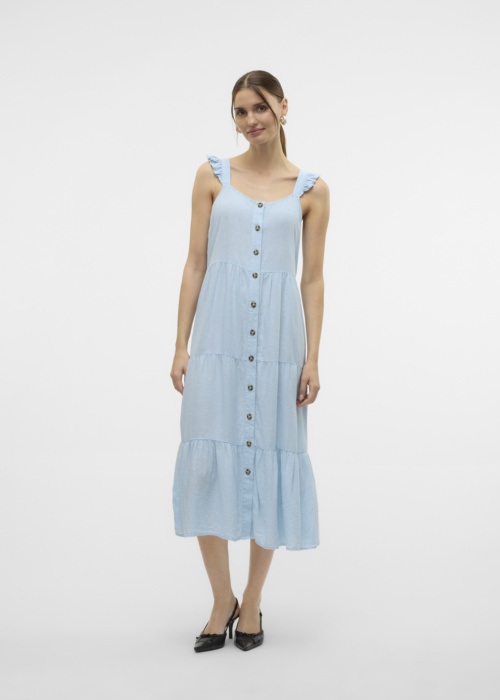 Vero Moda kleit Linn