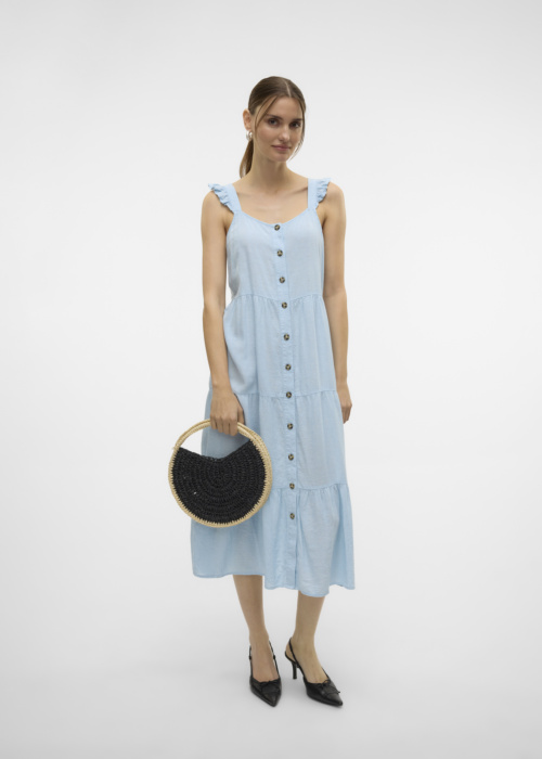 Vero Moda kleit Linn