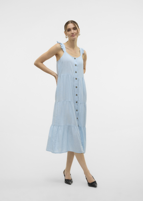 Vero Moda kleit Linn